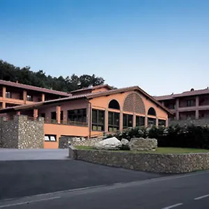 Meridiana Country Hotel Calenzano